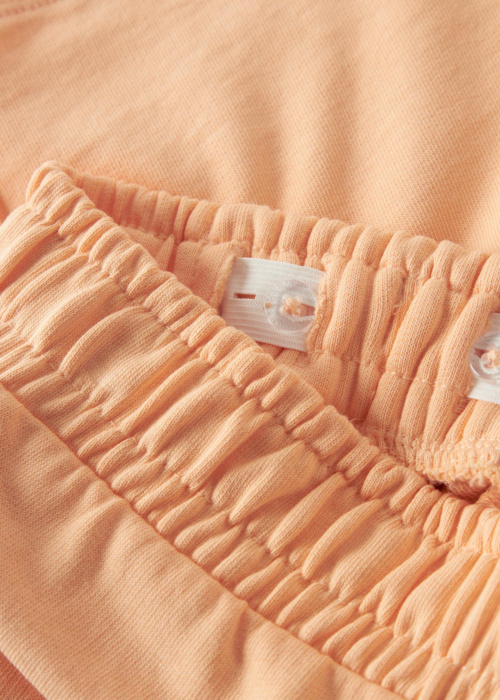 Name It Kids bikses Favne