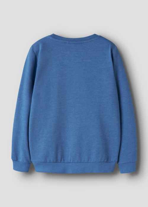 Name It Kids džemperis Vimo