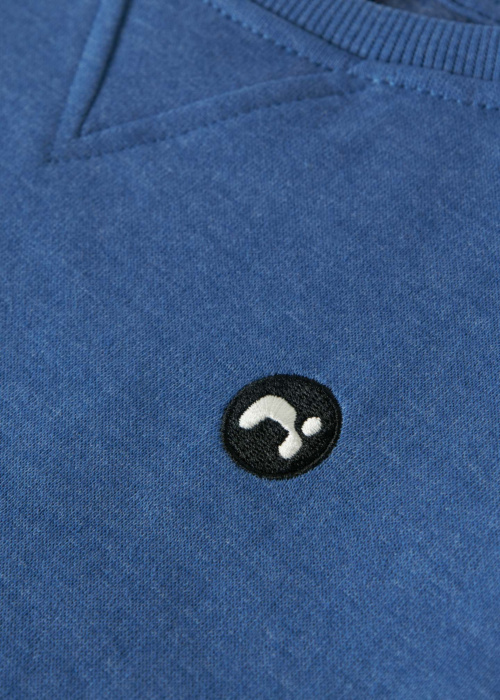 Name It Kids džemperis Vimo