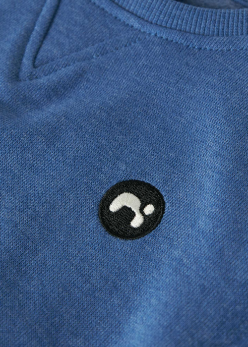 Кофта Vimo Name It Mini