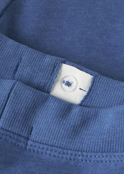 Спортивные штаны Vimo Name It Mini