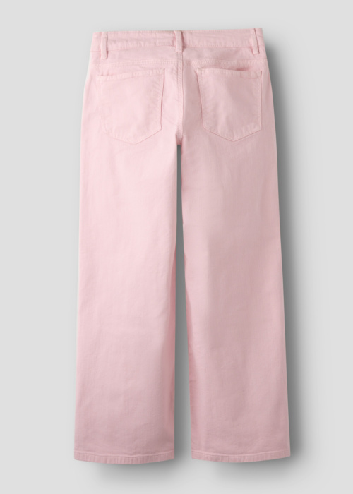 Name It Kids džinsa bikses Rose