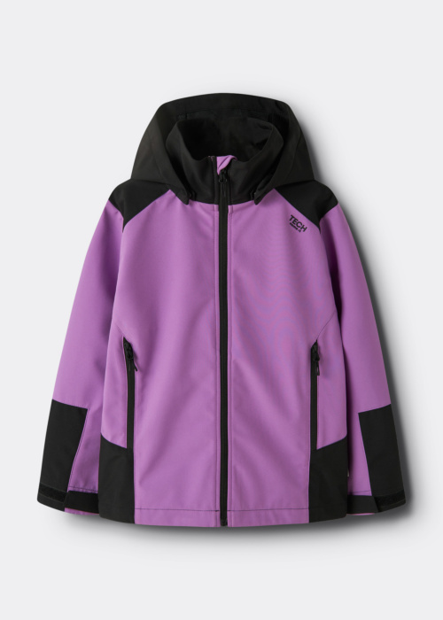 Name It Kids Pavasara-rudens sporta virsjaka Alfalight08