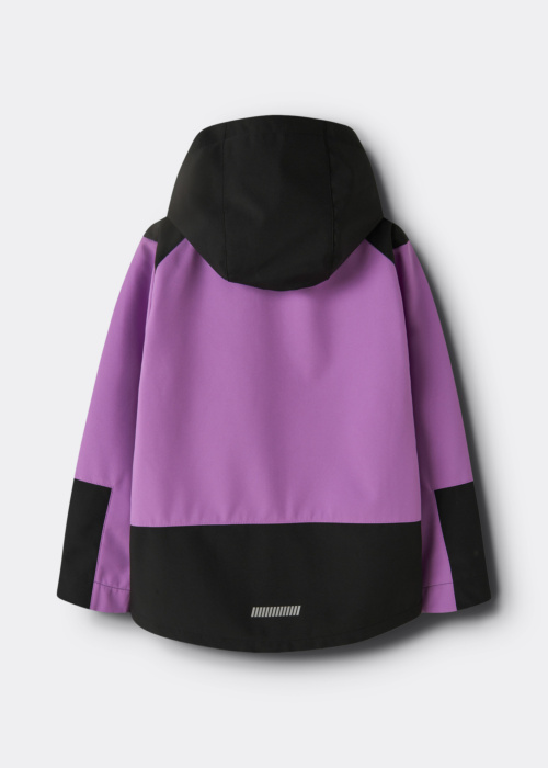 Name It Kids Pavasara-rudens sporta virsjaka Alfalight08