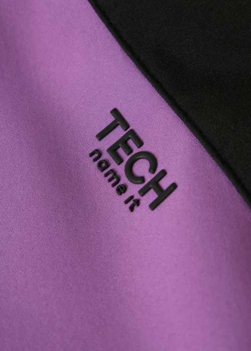 Name It Kids Pavasara-rudens sporta virsjaka Alfalight08