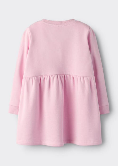 Name It Mini kleita Driva