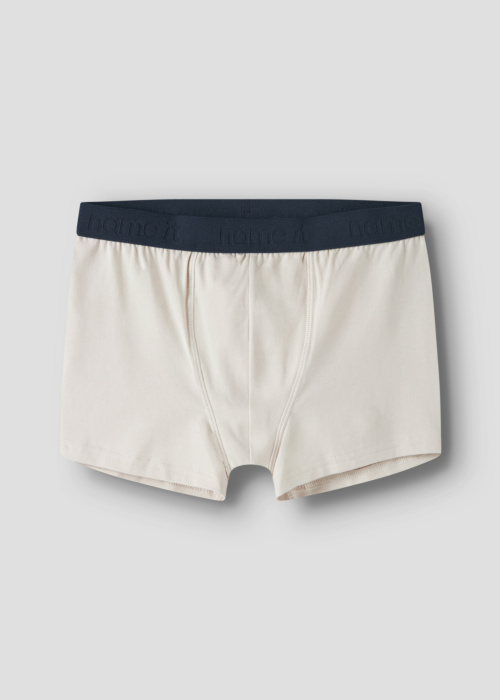 Name It Kids bokseršorti 3pac