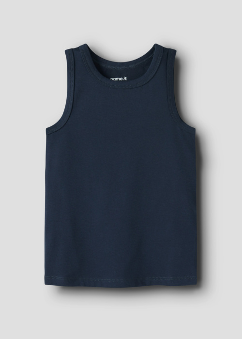 Name It Mini apakškrekls Firetruck 2p