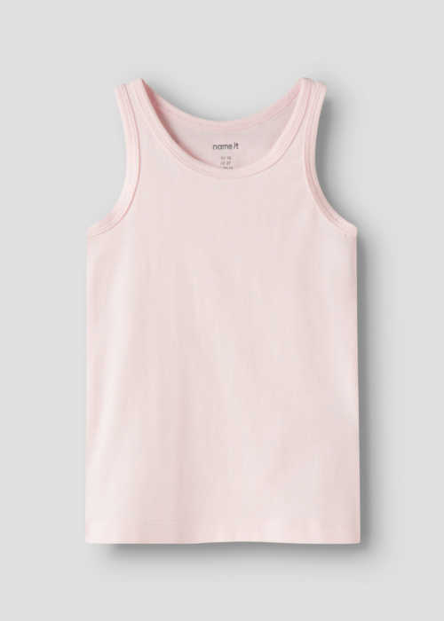 Майка Flower 2p Name It Mini