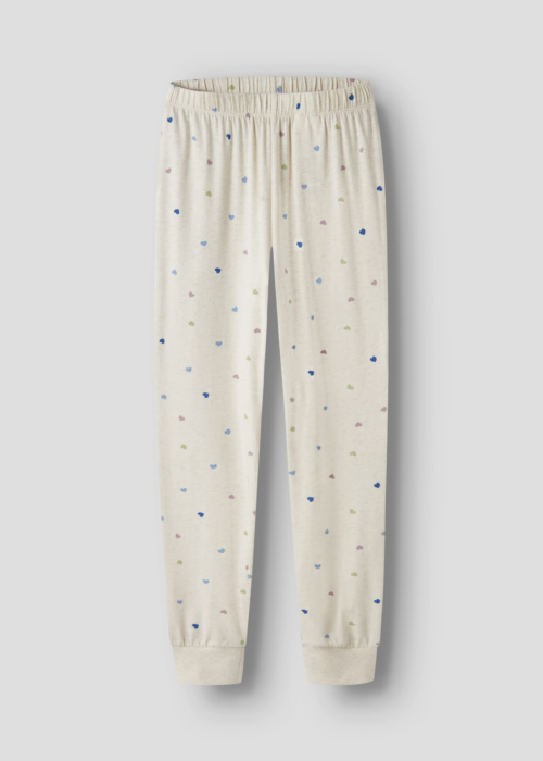 Пижама Peyote Name It Kids