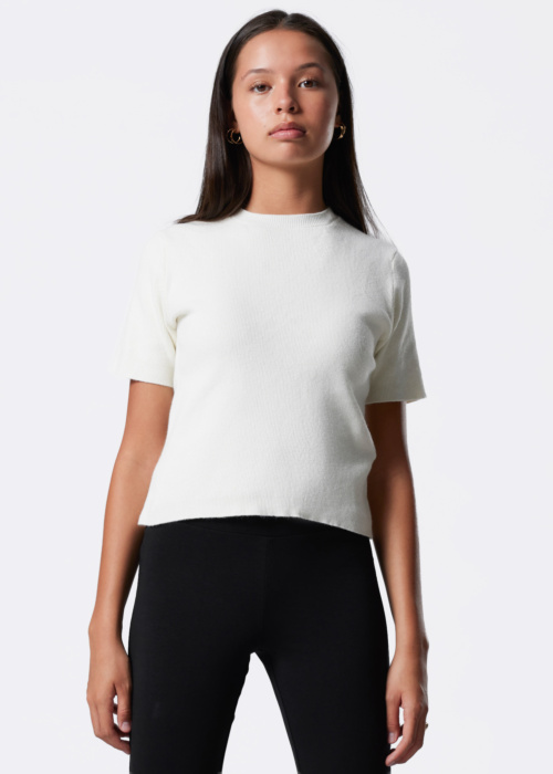 Кофта Heave LMTD