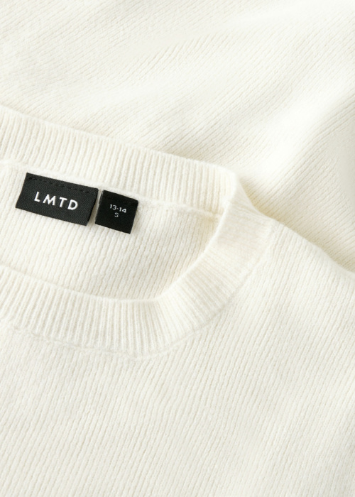 Кофта Heave LMTD