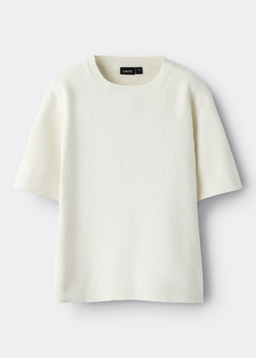 Кофта Heave LMTD