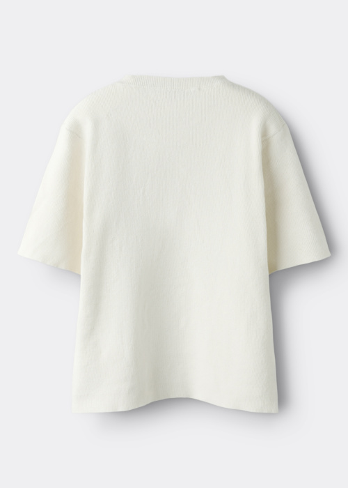 Кофта Heave LMTD