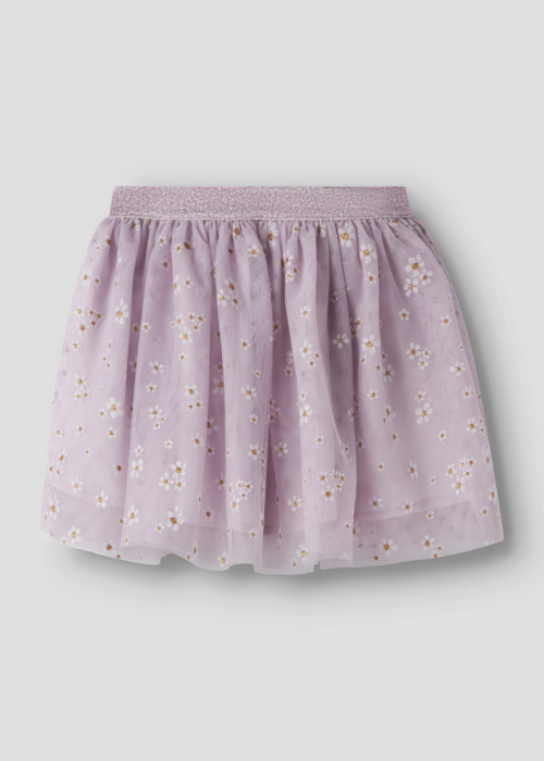 Name It Mini svārki Vabos