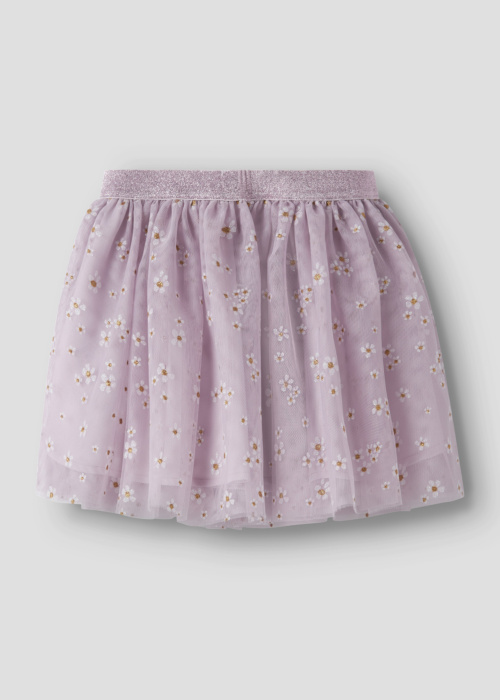 Name It Mini svārki Vabos