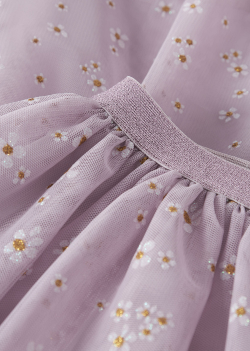 Name It Mini svārki Vabos