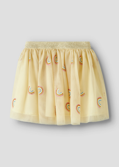 Name It Mini svārki Vabos