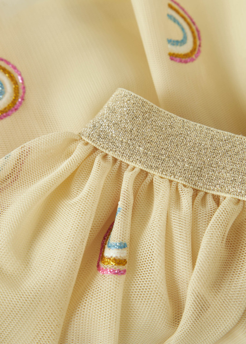 Name It Mini svārki Vabos