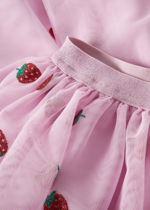 Юбка Vabos Name It Mini