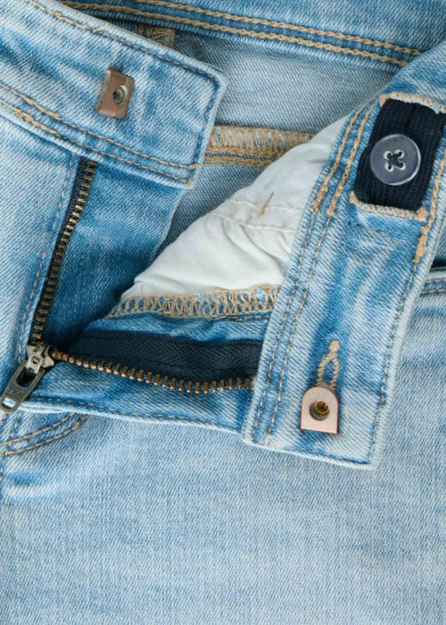 Name It Kids džinsa bikses Polly