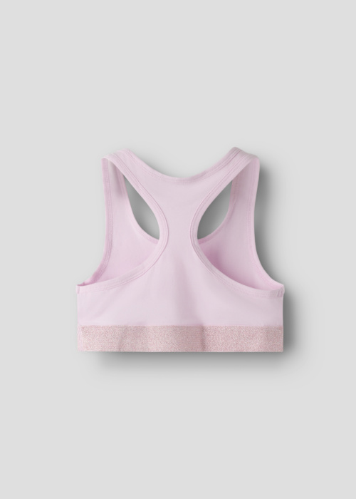 Name It Kids krūšturis Short 2 pāri