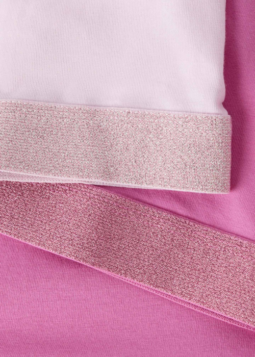 Name It Kids krūšturis Short 2 pāri