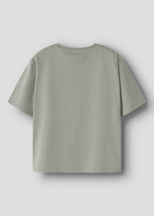 Футболка Bea Name It Kids