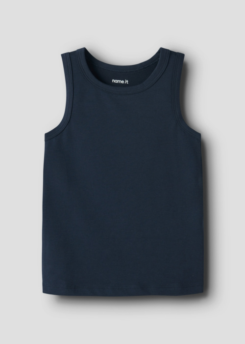 Майка Dino 2p Name It Mini