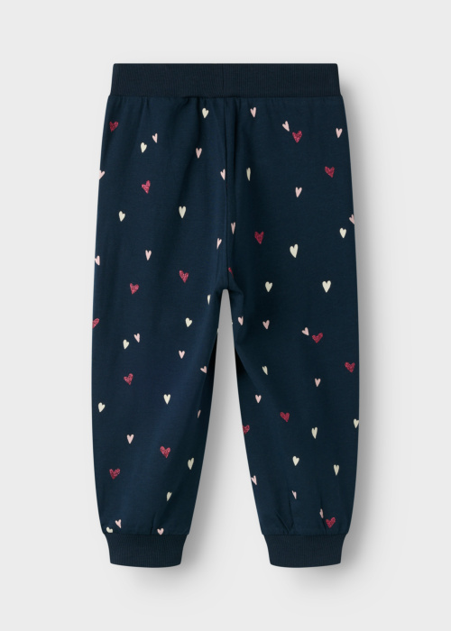 Name It Mini sporta bikses Filla