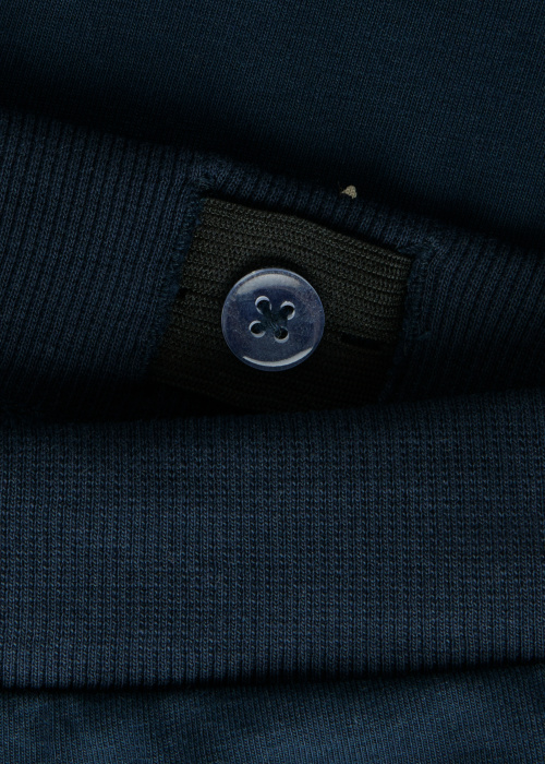 Name It Mini sporta bikses Filla