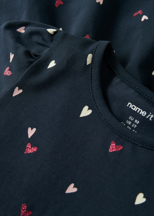 Платье Filla Name It Mini