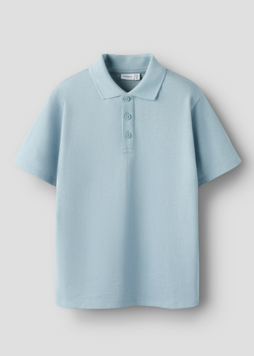 Name It Kids polo krekls Kally