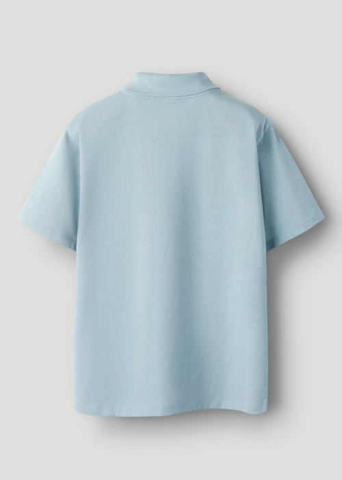 Name It Kids polo krekls Kally