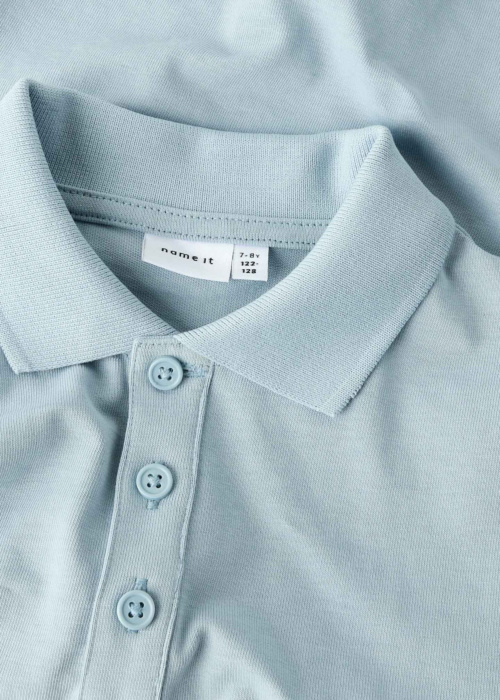 Name It Kids polo krekls Kally