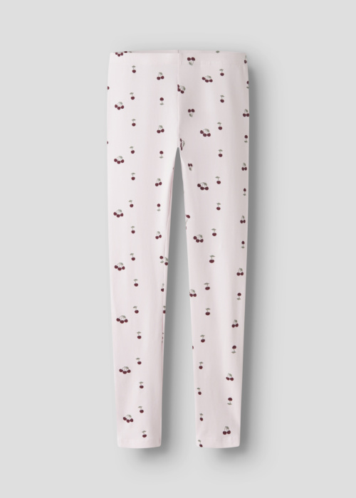 Name It Mini legingi Vivian