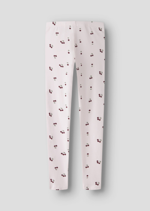 Name It Mini legingi Vivian