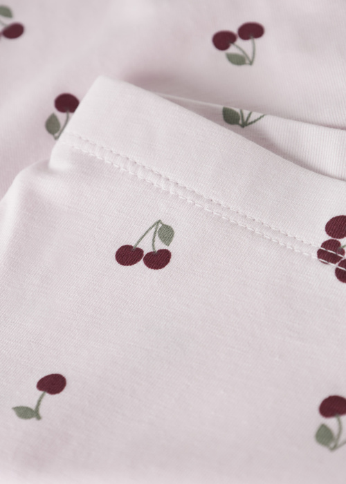 Name It Mini legingi Vivian