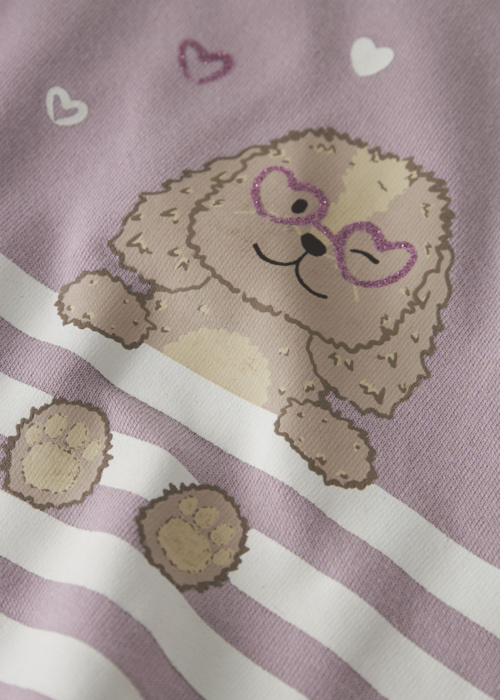 Name It Mini džemperis Valona