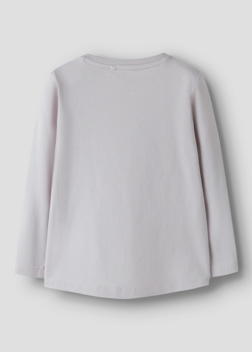 Name It Mini T-krekls VIX