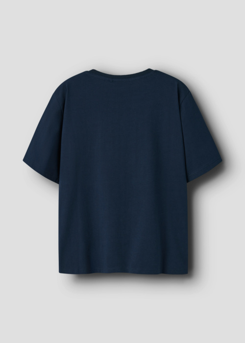 Name It Kids T-krekls Dymir