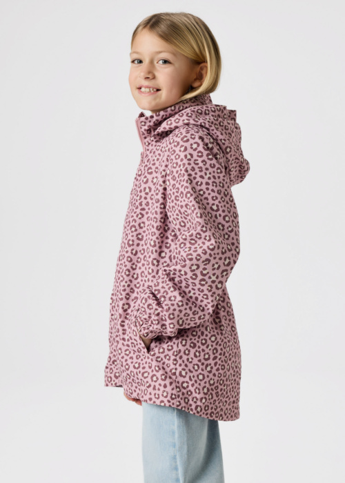 Весенне-осенняя куртка Maxi Name It Kids