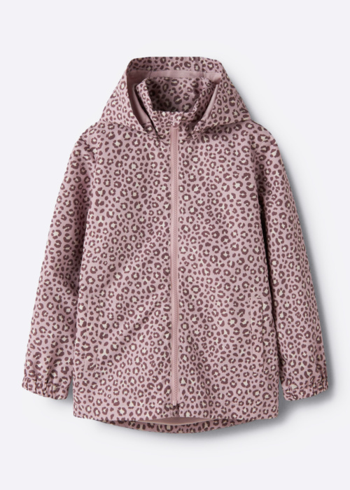 Весенне-осенняя куртка Maxi Name It Kids