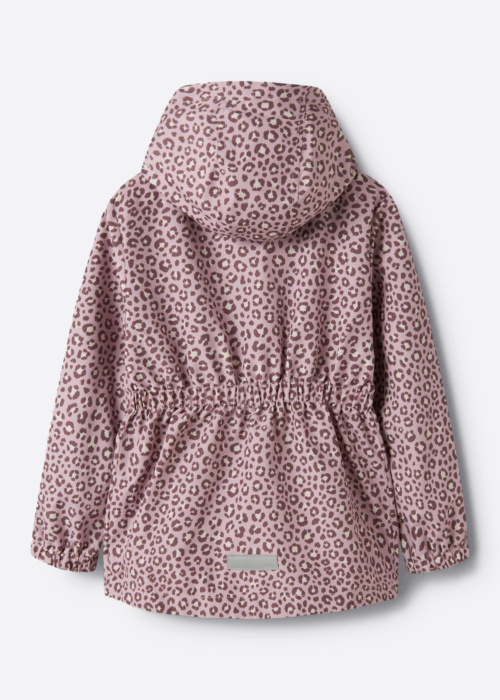 Весенне-осенняя куртка Maxi Name It Kids