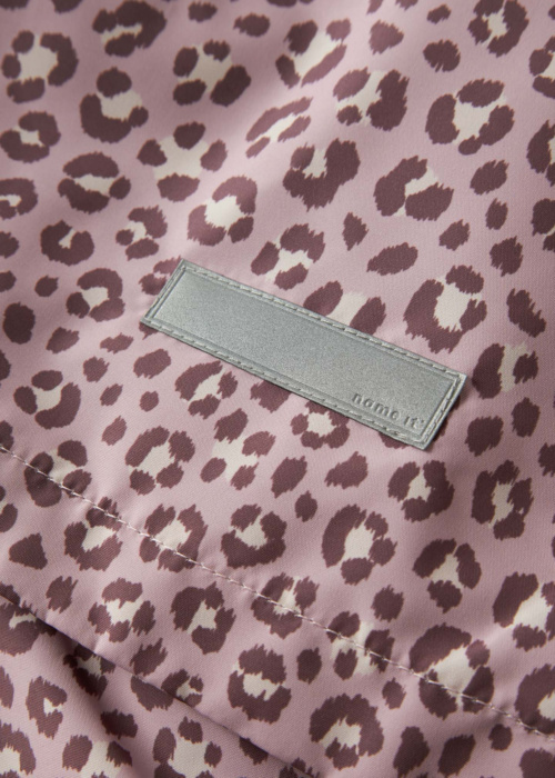 Весенне-осенняя куртка Maxi Name It Kids