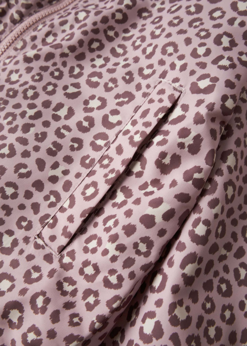 Весенне-осенняя куртка Maxi Name It Kids