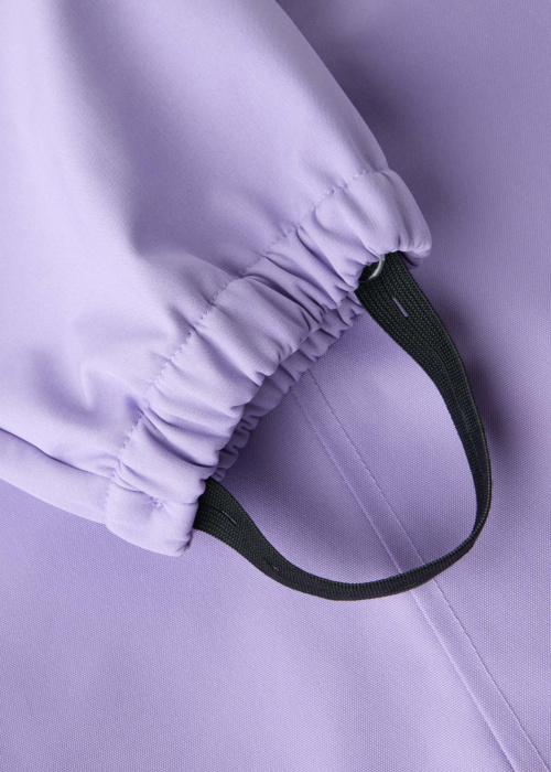 Name It Mini Outerwear pavasara-rudens kombinezons Alfa08 Magic