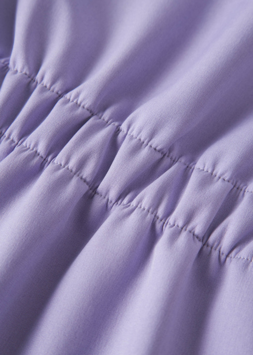 Name It Mini Outerwear Pavasara-rudens sporta virsjaka Alfa08 Magic