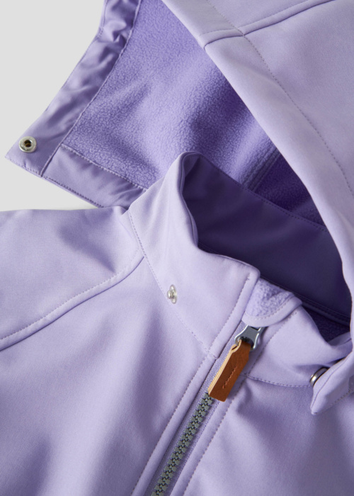 Name It Mini Outerwear Pavasara-rudens sporta virsjaka Alfa08 Magic