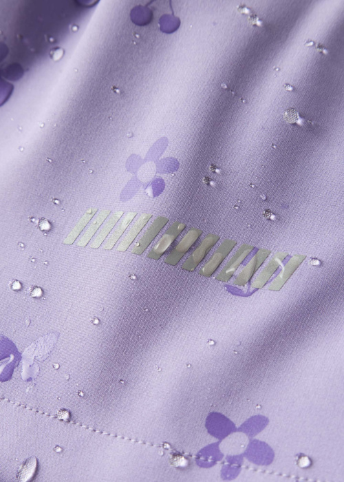 Name It Mini Outerwear Pavasara-rudens sporta virsjaka Alfa08 Magic